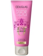 Douglas Home Spa The Palace Of Orient Hand Cream