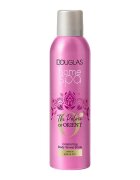 Douglas Home Spa The Palace Of Orient Shower Foam