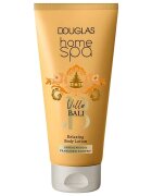 Douglas Home Spa Villa Bali Body Lotion