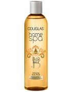 Douglas Home Spa Villa Bali Body Wash