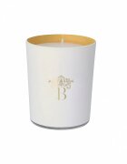 Douglas Home Spa Villa Bali Candle