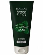 Douglas Home Spa Wild Forest Lodge Body Lotion