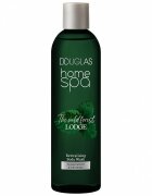 Douglas Home Spa Wild Forest Lodge Body Wash