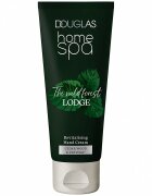 Douglas Home Spa Wild Forest Lodge Hand Cream