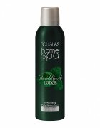 Douglas Home Spa Wild Forest Lodge Shower Foam