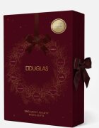Douglas Limited DOUGLAS Exclusive Advent Calendar
