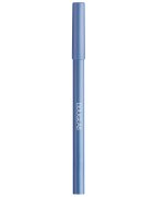 Douglas Make Up 24 H Longwear Eye Pencil Antarctica
