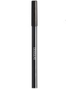 Douglas Make Up 24 H Longwear Eye Pencil Black