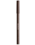 Douglas Make Up 24 H Longwear Eye Pencil Brown