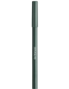 Douglas Make Up 24 H Longwear Eye Pencil Hunter Green