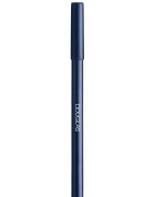 Douglas Make Up 24 H Longwear Eye Pencil Saphire Blue
