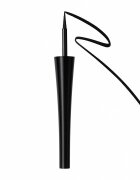 Douglas Make Up 24h Ultra Intense Waterproof Eyeliner