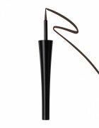 Douglas Make Up 24h Ultra Intense Waterproof Eyeliner