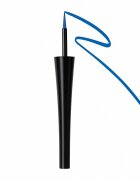 Douglas Make Up 24h Ultra Intense Waterproof Eyeliner