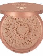 Douglas Make Up Big Bronzer Powder