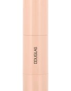 Douglas Make Up Blushy Lip + Cheek Stick