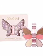 Douglas Make Up Butterfly Pocket Palette