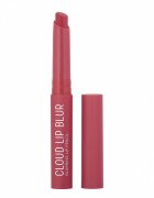 Douglas Make Up CLOUD LIP BLUR