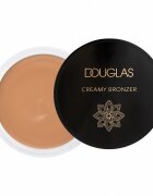 Douglas Make Up Creamy Bronzer
