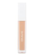 Douglas Make Up Douglas 12h Eyeshadow Primer