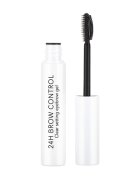 Douglas Make Up DOUGLAS 24h Eyebrow Control Clear Setting Gel