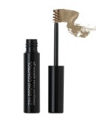 Douglas Make Up DOUGLAS 24h Eyebrow Control Waterproof