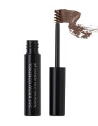 Douglas Make Up DOUGLAS 24h Eyebrow Control Waterproof