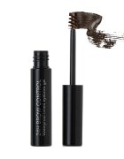 Douglas Make Up DOUGLAS 24h Eyebrow Control Waterproof