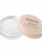 Douglas Make Up DOUGLAS 24h Eyebrow Lift 55 gr