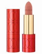Douglas Make Up DOUGLAS Absolute Matte Lipstick