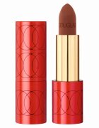 Douglas Make Up DOUGLAS Absolute Matte Lipstick