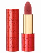 Douglas Make Up DOUGLAS Absolute Matte Lipstick
