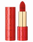 Douglas Make Up DOUGLAS Absolute Matte Lipstick