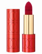 Douglas Make Up DOUGLAS Absolute Matte Lipstick