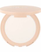Douglas Make Up DOUGLAS Blotting&Blurning Compact Powder
