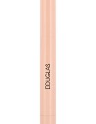 Douglas Make Up DOUGLAS Collection Juicy Gloss