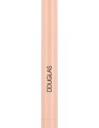 Douglas Make Up DOUGLAS Collection Juicy Gloss