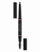 Douglas Make Up DOUGLAS Dual-Tip Brow Stilo