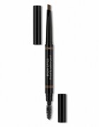 Douglas Make Up DOUGLAS Dual-Tip Brow Stilo