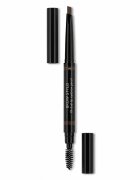 Douglas Make Up DOUGLAS Dual-Tip Brow Stilo