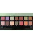 Douglas Make Up Douglas Earthy Nudes Eyeshadow Palette