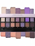 Douglas Make Up Douglas Earthy Purple Nudes Eyeshadow Palette