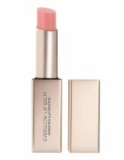 Douglas Make Up DOUGLAS Everglow Lip Balm