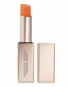 Douglas Make Up DOUGLAS Everglow Lip Balm