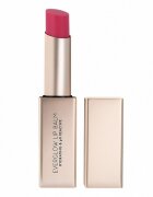 Douglas Make Up DOUGLAS Everglow Lip Balm