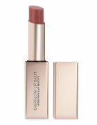 Douglas Make Up DOUGLAS Everglow Lip Balm