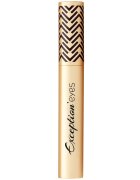Douglas Make Up DOUGLAS EXCEPTION EYES MASCARA