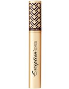 Douglas Make Up DOUGLAS EXCEPTION EYES MASCARA