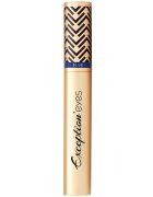Douglas Make Up DOUGLAS EXCEPTION EYES MASCARA