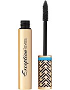 Douglas Make Up DOUGLAS EXCEPTION EYES MASCARA